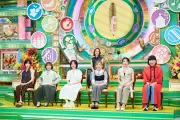 『プレバト!!』丸シールアートで1位&2位が一発特待生に昇格のハイレベル展開