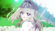 『名探偵プリキュア！』新グッズ購入に個数制限と入店規制 公式が注意喚起