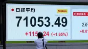 2027年問題に備えよ！東京のタクシー不足が加速、地方の公共交通崩壊の危機