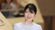 愛子さまも佳子さまも「皇室を出るか未婚のまま」しかない…島田裕巳氏が指摘する皇室典範改正案の深刻な問題点