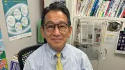 たんぱく質を摂っても筋肉が減る？長寿研究の医師が警告する「筋肉を溶かす飲み物」とは