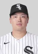 村上宗隆、右脚にPRP注射で治療専念　遠征非参加