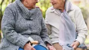 73歳精神科医が教える「老後の人付き合い」タブーとコツ