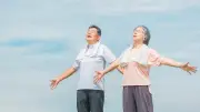 ラジオ体操で認知症リスク18%低下！正しい方法と驚きの効果
