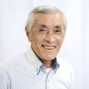 ラジオパーソナリティ・岸部有三さん死去、79歳 39年無休で2051回担当