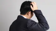 梅雨の髪型で清潔感を失う男性の特徴と対策 日本合コン協会会長が解説