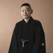 落語家・蜃気楼龍玉さん、心不全で53歳死去 直前まで寄席出演