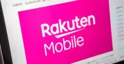 楽天モバイルが「WiFiスポット」提供開始、都心部の商業施設などから