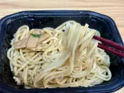 携帯料金の値下げ競争が激化、楽天モバイルが新プラン発表