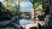 20歳差女子旅で気づいた歳の差と変わらないこと 海鮮丼談義から露天風呂まで