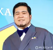 令和ロマン松井ケムリ、相方との10年以上変わらぬ関係性と家族愛語る