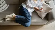 「疲れた」と感じる前に休め！一流の気分転換術とは？