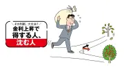 退職金で住宅ローン完済は正解？FPが指摘する金利上昇時代の落とし穴