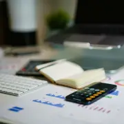 老後資金は「3000万円」必要？ 生活費2割削減で不安解消の方法