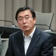 東洋経済の記事をリライト：日本の半導体産業復活への道筋