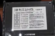 東洋経済の記事を基にしたニュースの書き換え例
