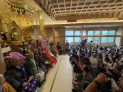 東洋経済の写真記事947146をリライト