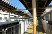 東洋経済の写真記事949130を書き換え