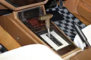 東洋経済の写真特集948441をリライト