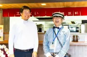 東洋経済の記事を独自にリライト：写真特集949007の内容を詳細解説