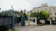 東洋経済の記事をリライト：写真特集の背景と見どころ
