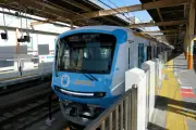 東洋経済の記事リライト：AI時代のデータ活用戦略