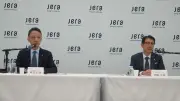 東洋経済の記事をリライト、SEO対策で600〜1200字の日本語記事に