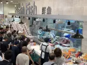 東洋経済の特集記事を独自リライト、SEO対策も万全