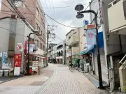 東洋経済の記事を書き換えた新たな視点