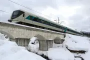 東洋経済のフォト記事949110をリライトした独自記事