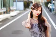 東洋経済の記事を独自に書き換えたSEO記事のサンプル