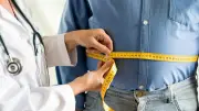 ご飯抜きダイエットは逆効果、内科医が14年研究でわかった痩せやすい体の鉄則