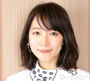 吉岡里帆、5年育てたゼラニウムとラベンダーが初開花「圧倒されました」