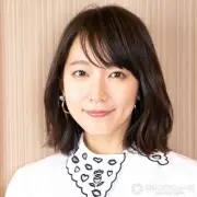 吉岡里帆、永野とノリノリ2ショット披露に「可愛い」と反響
