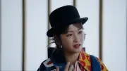 川栄李奈、AKB48時代の葛藤と独立決意を激白「毎日泣いていた」