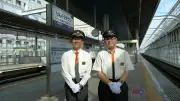 南海の駅で唯一りんくうタウンの知られざる一面　関空対岸の共同使用駅
