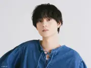 水沢林太郎、アジアショートドラマアワードで最優秀俳優賞を受賞「自信につながる」