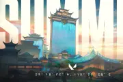 Riot Games、アンチチート「Vanguard」をゲーム起動時のみ動作に変更