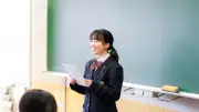 立正中高の「R-プログラム」6年間で学びの土台を構築