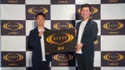 RIZAPグループ、封印のM&A解禁へ　瀬戸社長「失敗から学んだ」も不安残る