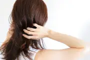 SNSの噂を真に受けて開発したロート製薬の新ヘアケア『ギュット』、デオコ開発者が挑む