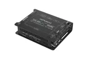 ローランド、4K対応ビデオコンバーター／スケーラー「VC-1SC-4K」を260,000円で発売