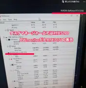 RTX 5090のはずがRTX 3070？ GPU偽装PCを持ち込まれた店舗が語る詳細「ネット販売もリスク高い」