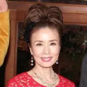 小柳ルミ子のメッシ愛が熱すぎる！22年間のファン活動をXで告白し話題