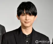 吉沢亮、バラエティ番組で開始15分で帰宅 SNS反響