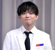 松丸亮吾、脱出ゲーム世界大会で日本代表に「史上初の2冠挑む」