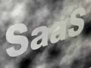 「SaaSの死」は起こっていない？2つの調査から見えてきたAIで代替できない、代替すべきではない業務