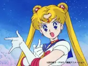 『美少女戦士セーラームーン』2026年夏にテレ玉で再放送決定！ファン歓喜