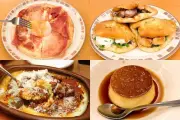 サイゼリヤでコスパ満点！マルゲリータがビスマルク風に変身する裏ワザ