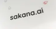 Sakana AI、初の商用プロダクト「Marlin」リリース その実力は？【出力レポート全文掲載】（1/3 ページ）